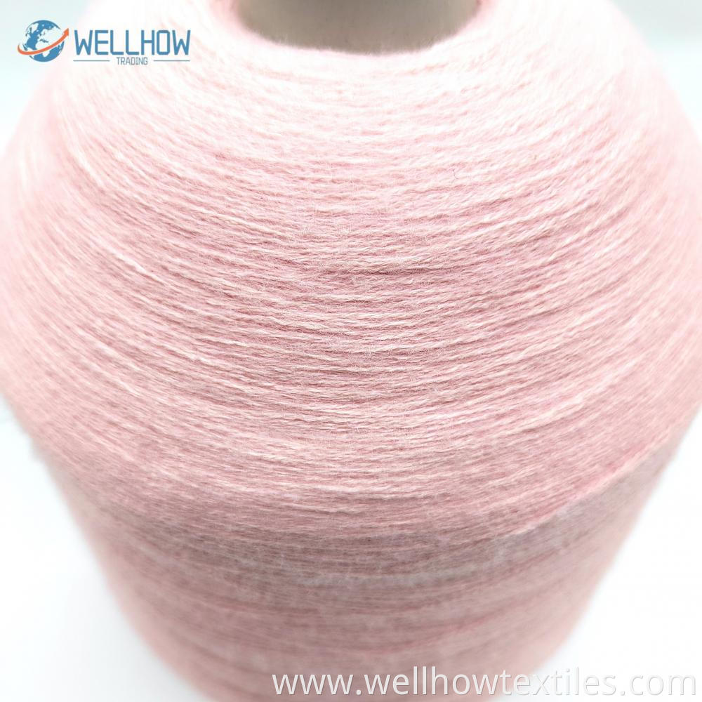 18s 100 Poly Core Spun Yarn 3 Jpg